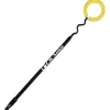 Inkbend Standard Special Shapes - Dipstick