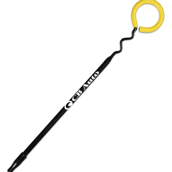 Inkbend Standard Special Shapes - Dipstick