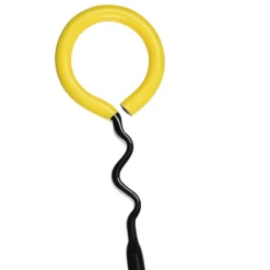 Inkbend Standard Special Shapes - Dipstick