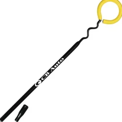 Inkbend Standard Special Shapes - Dipstick