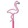 Inkbend Standard Special Shapes - Flamingo
