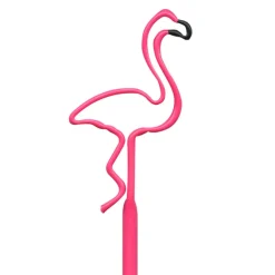 Inkbend Standard Special Shapes - Flamingo