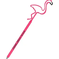 Inkbend Standard Special Shapes - Flamingo
