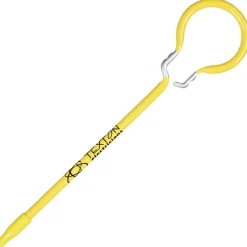 Inkbend Standard Special Shapes - Light Bulb