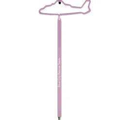 Inkbend Standard Special Shapes - Rescue Helicopter