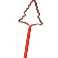 Inkbend Standard Special Shapes - Pine Tree