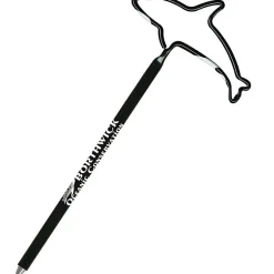 Inkbend Standard Special Shapes - Whale