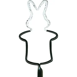 Inkbend Standard Special Shapes - Magic Hat with Rabbit
