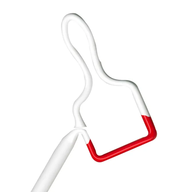 Inkbend Standard Special Shapes - Paint Brush