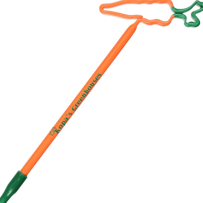 Inkbend Standard Special Shapes - Carrot