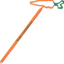 Inkbend Standard Special Shapes - Carrot