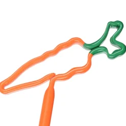 Inkbend Standard Special Shapes - Carrot