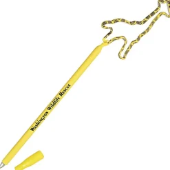 Inkbend Standard Special Shapes - Giraffe