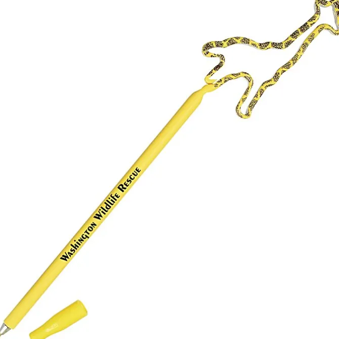 Inkbend Standard Special Shapes - Giraffe