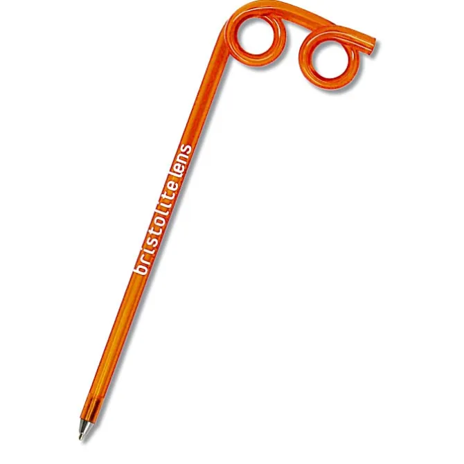 Inkbend Standard - Spectacles
