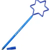 Inkbend Standard - Star of David - 2 inches