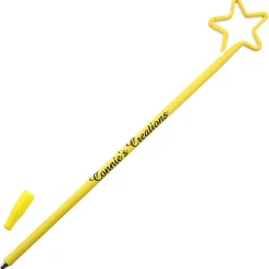 Inkbend Standard - Star / Small