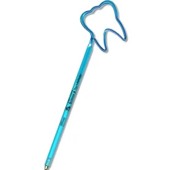 Inkbend Standard - Tooth - 24 hr