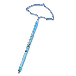 Inkbend Standard - Umbrella