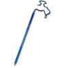 Inkbend Standard - Water Faucet