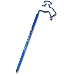Inkbend Standard - Water Faucet