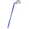 Inkbend Standard - Wrench