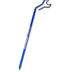 Inkbend Standard - Wrench