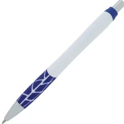 Inlay Pen - White