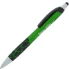 Inlay Stylus Pen - Metallic - 24 hr
