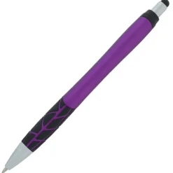 Inlay Stylus Pen - Metallic - 24 hr