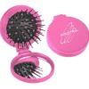 2-in-1 Mini Travel Kit