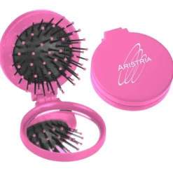 2-in-1 Mini Travel Kit