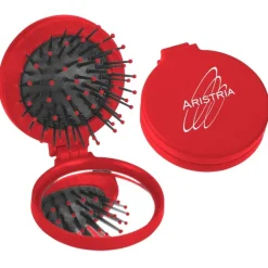 2-in-1 Mini Travel Kit