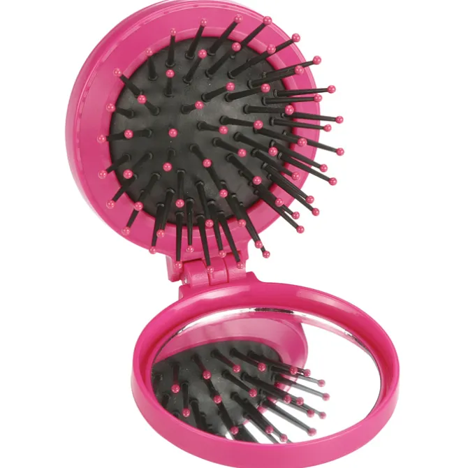 2-in-1 Mini Travel Kit
