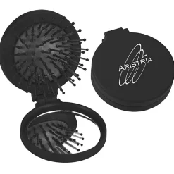 2-in-1 Mini Travel Kit - 24 hr