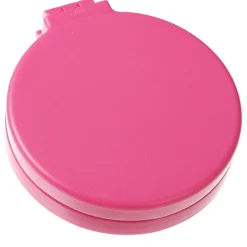 2-in-1 Mini Travel Kit - 24 hr
