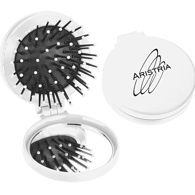 2-in-1 Mini Travel Kit - 24 hr