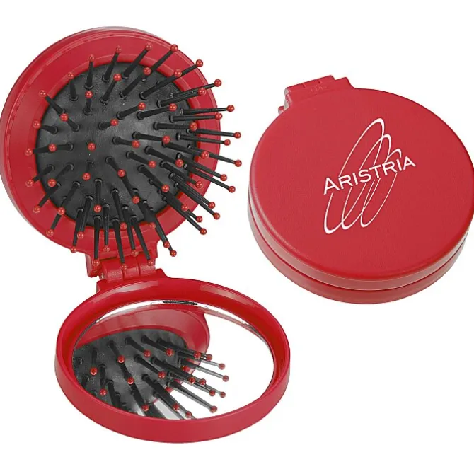 2-in-1 Mini Travel Kit - 24 hr