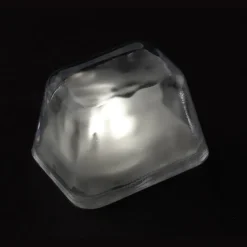 Inspiration Ice LED Cube