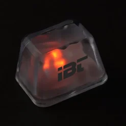 Inspiration Ice LED Cube
