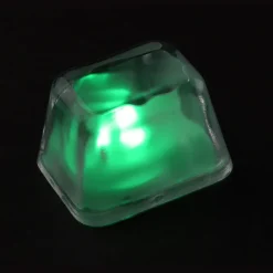 Inspiration Ice LED Cube
