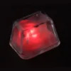 Inspiration Ice LED Cube - 24 hr