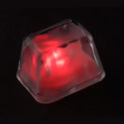 Inspiration Ice LED Cube - 24 hr
