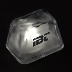 Inspiration Ice LED Cube - 24 hr