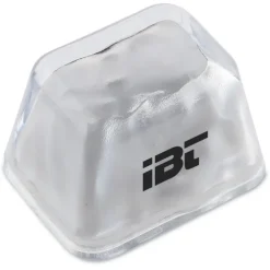Inspiration Ice LED Cube - 24 hr