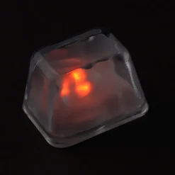 Inspiration Ice LED Cube - 24 hr