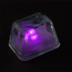 Inspiration Ice LED Cube - Multi