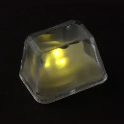 Inspiration Ice LED Cube - Multi