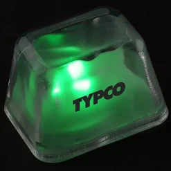 Inspiration Ice LED Cube - Multi