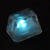 Inspiration Ice LED Cube - Multi - 24 hr
